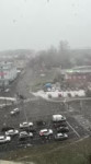 IMG7897.MP4