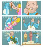 Альфа.jpg