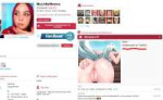 16121920679680.jpg
