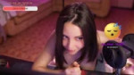 Video 2024-11-19 13-47-14 19-Nov-24 13-50.mp4