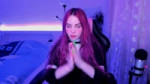 двач.webm
