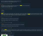 Screenshot2.jpg