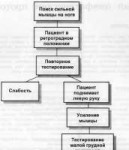 Дэвид Лиф 3.jpg