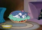 tomsleep.gif