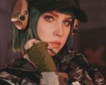 asmrmood-20210820-0001.jpg