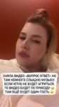 IMG1439.MP4