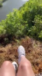 asmrmood - 2710383390773268393.mp4