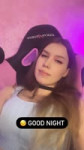 asmrmood-20220127-0001.mp4