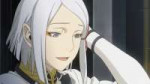 Last Exile Ginyoku no Fam - 09 [BDRip 720p x264 FLAC].mkvsn[...].jpg