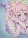 Ashido.Mina.full.2332114.jpg