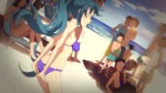 15712571414212.webm