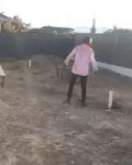 1463829940169454809.gif