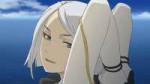 Last Exile Ginyoku no Fam - 21 [BDRip 720p x264 FLAC].mkvsn[...].jpg