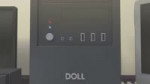 .webm