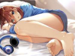 Konachan.com - 292805 go-toubunnohanayome kurokuroillust na[...].jpg