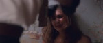 15704403423140.webm