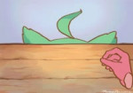 .webm