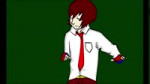 15696055592600.webm