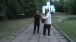 1572722740239.mp4