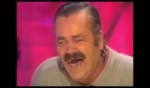  .webm