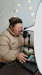 17330651453460.mp4