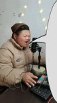 17332428809970.mp4