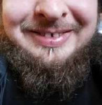 10259213584328.jpeg