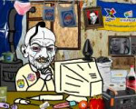 17458863546190.png