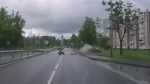 Кириши.mp4