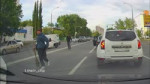 Уфа.mp4
