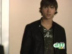  .webm