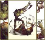 soveriegnbyning-d5wnb8z.jpg