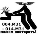 15144076807573.png