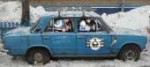15108496108440.jpg