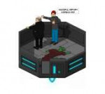 usmanov i abu.png