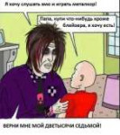 CBcfGniXvNM.jpg