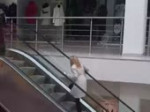 вверх по эскалатору.webm