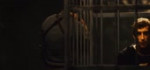 mechenosets turma.webm