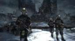 metro2033005.jpg
