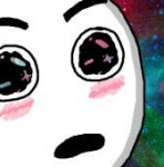 14521132136750.gif