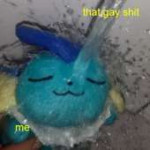 15248683431500.jpg