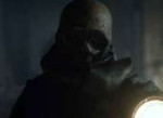 silenthillcap2.jpg
