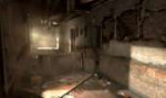 108863-doom4-scr-4[1].jpg