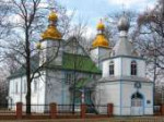 church0845d271.jpg