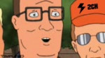 1 (5).webm