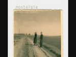Nostalgia.webm