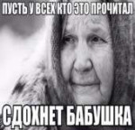 15315769966030.png