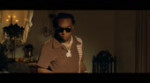 Narcos.webm