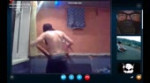15291283972402.webm