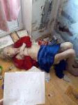 ЦВЕТ НАСТРОЕНИЯ СИНИЙ.jpg
